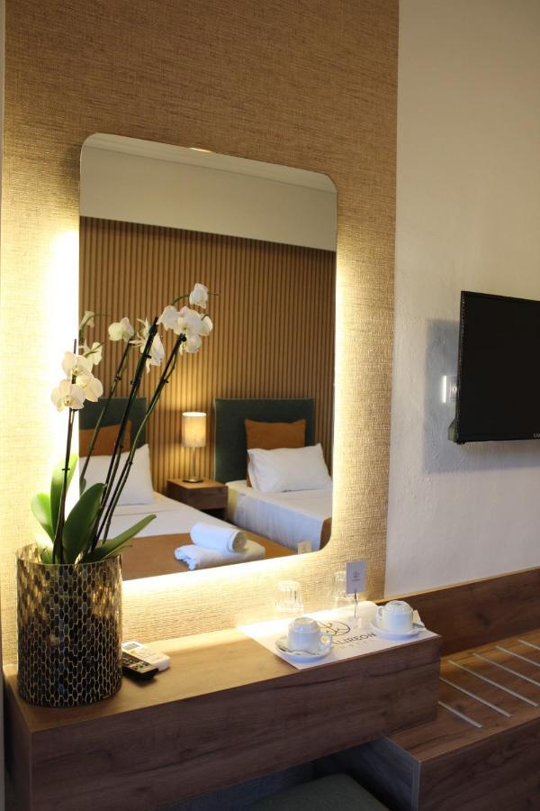 Falireon 3*